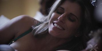 Cory Chase - Family Issues