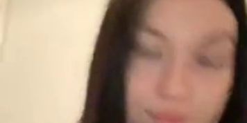 Periscope flash