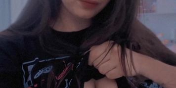 I left them smol titties in another life by sarahbustani from OnlyFans | Coomer