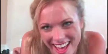 dom and briannes frat house orgy (Briana Banks)