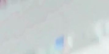 ???????????????? ???????????????????????????????????????