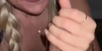 Molly ​gracee ​late ​Exclusive ​Videos ​At ​.pics (Milla Vincent)