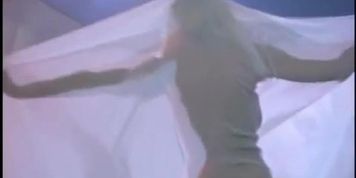Dona Speir Breasts,  Butt Scene  in Click: The Calendar Girl Killer
