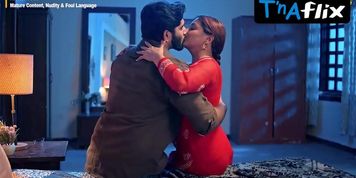 Pihu Singh Sexy Scene  in Intercourse 2