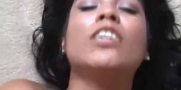 Alexis Amore JOI
