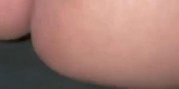 Top Left