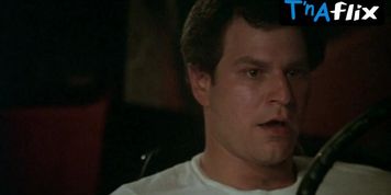 Fran Drescher Bikini Scene  in The Hollywood Knights