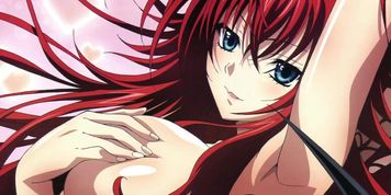 ?Japanese ASMR??R18?