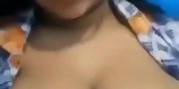 Bokep Indo ABG Toket Bulat Tobrut