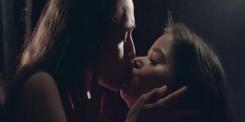 Lonely Girl Flizmovies