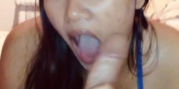 asian 16