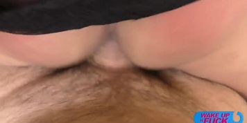 exotic hooker takes it up her butt