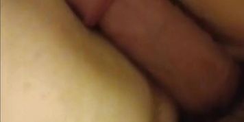 Thick little red head milf (Ali Darling)