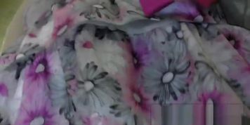 Russian Upskirt 3385-4