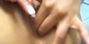 slutty charmane (Charmane Star)