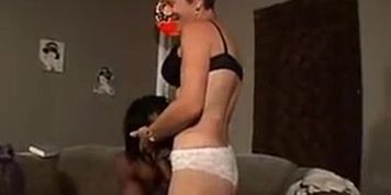 Tara Mature Lady (Julie Mandrews)