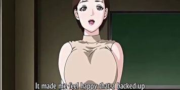Kansen Sodom ep.1