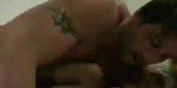 Julian Rios Cumpilation