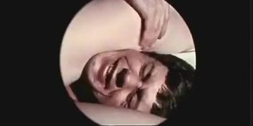 Sara-Jo Edlin Breasts,  Butt Scene  in Greetings