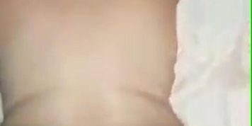 Ass