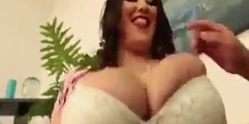 Angel Deluca