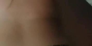 (PREVIEW) Big Ass Takes BBC Pounding