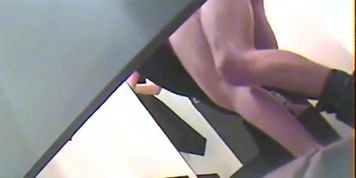 hot sex in changing rooms