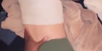 Cheating On Bf With Neighbor Bbc
