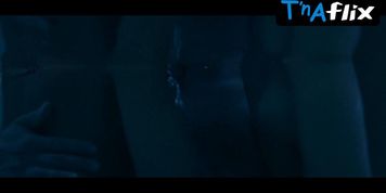 Sofia Bellucci Breasts Scene  in Drive Me Home
