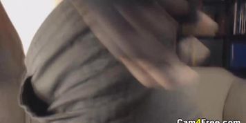 Hoot Teen WebCam Show