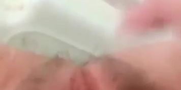 em g&aacute;i 2k6 th? d&acirc;m cho ng??i y&ecirc;u xem