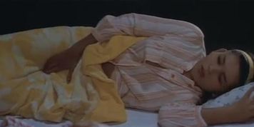 romanporno