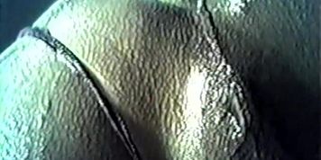 Extreme Anal Compilation, close up all anal. For Anal Lovers.
