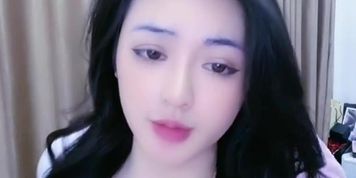 Vybaby live.1