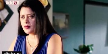 Kal Farm House Pe Enjoy Karenge (Savita Bhabhi)