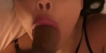 Onlyfans Aletta Ocean 4542 Face Screw