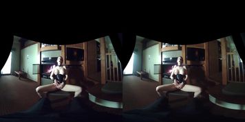 VR Videos