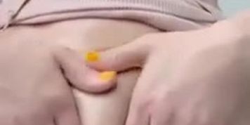 Yiny Leon dildo sex (yinyleon)