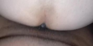 LATIN TRANNIES TAKE IT DEEP!!