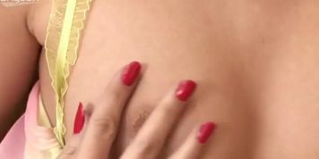 Natasha S