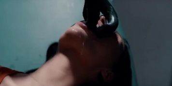 free tentacle exotic nudes