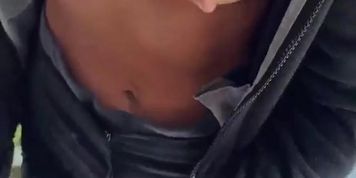 Bbw JJJEWEL Mistress Freya Wyld MaxiesCherries - sexonly.top/dzvgza