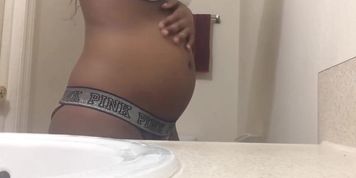 Belly inflation