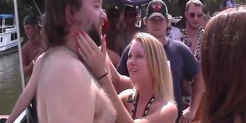 fetish naked girls shaving a guys beard off fucking hot shit