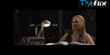 Naomi Watts Sexy Scene  In Mom And Child