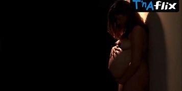 Unknown Breasts Scene  in Enquanto O Sol Se Poe