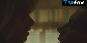 Rosanna Arquette Breasts Scene  in Nowhere To Run