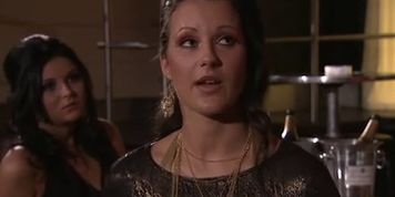 Club Der Schonen (FULL MOVIE) (Christina Jolie, Jessica Night, Louisa Lamour, Maria Mia, Sarah Twain, Sophie Logan)
