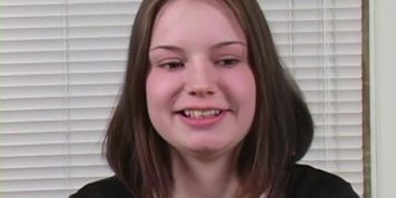 Tatiana Kush and other desperate amateurs