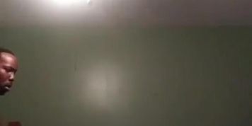 MEGAN THE BBW PAWG TAKES BBC